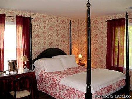 Shearwater Inn East Quogue Pokoj fotografie