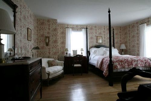 Shearwater Inn East Quogue Exteriér fotografie