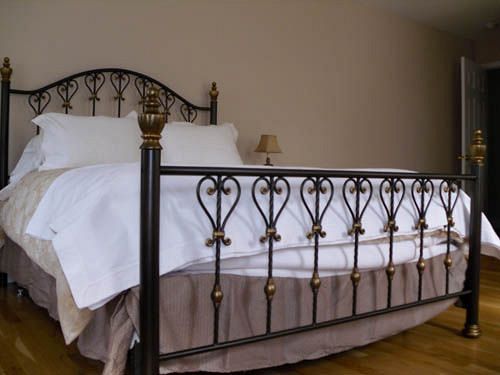 Shearwater Inn East Quogue Pokoj fotografie