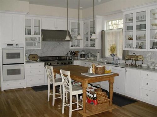 Shearwater Inn East Quogue Exteriér fotografie
