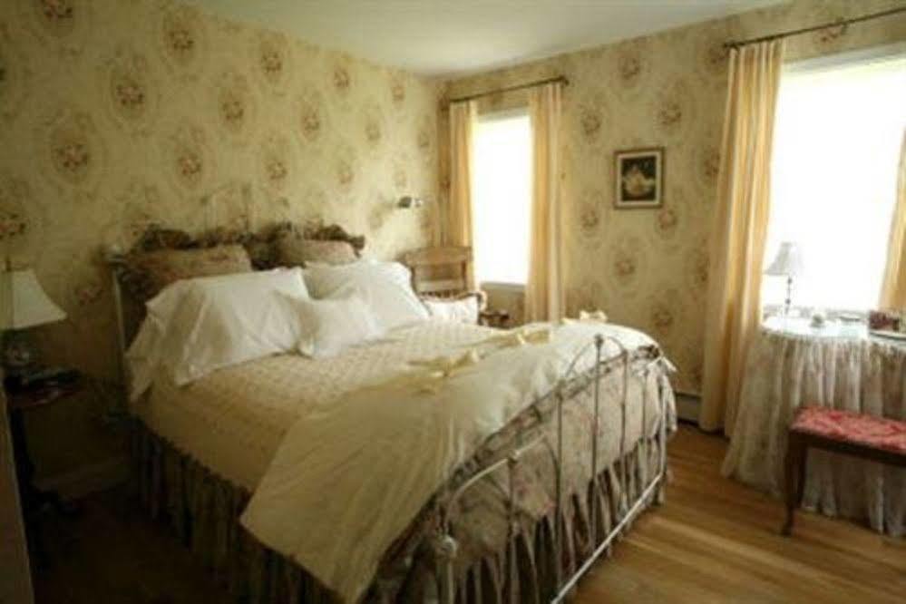Shearwater Inn East Quogue Exteriér fotografie